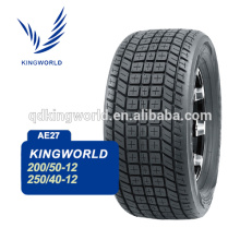 From Big Manufacturer in China Chinese Famous Brand ATV Tire